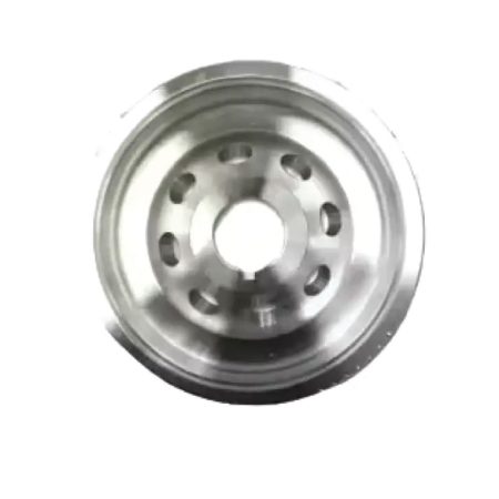 Belt Tensioner , Nissan Belt Tensioner , Nissan Performance Pulley , Nissan Pulley , Nissan Skyline Belt Tensioner , Nissan Skyline Performance Pulley , Nissan Skyline Pulley , Nissan Skyline Tensioner Pulley , Nissan Tensioner Pulley , Performance Pulley , Pulley , Tensioner Pulley