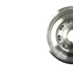 Belt Tensioner , Nissan Belt Tensioner , Nissan Performance Pulley , Nissan Pulley , Nissan Skyline Belt Tensioner , Nissan Skyline Performance Pulley , Nissan Skyline Pulley , Nissan Skyline Tensioner Pulley , Nissan Tensioner Pulley , Performance Pulley , Pulley , Tensioner Pulley