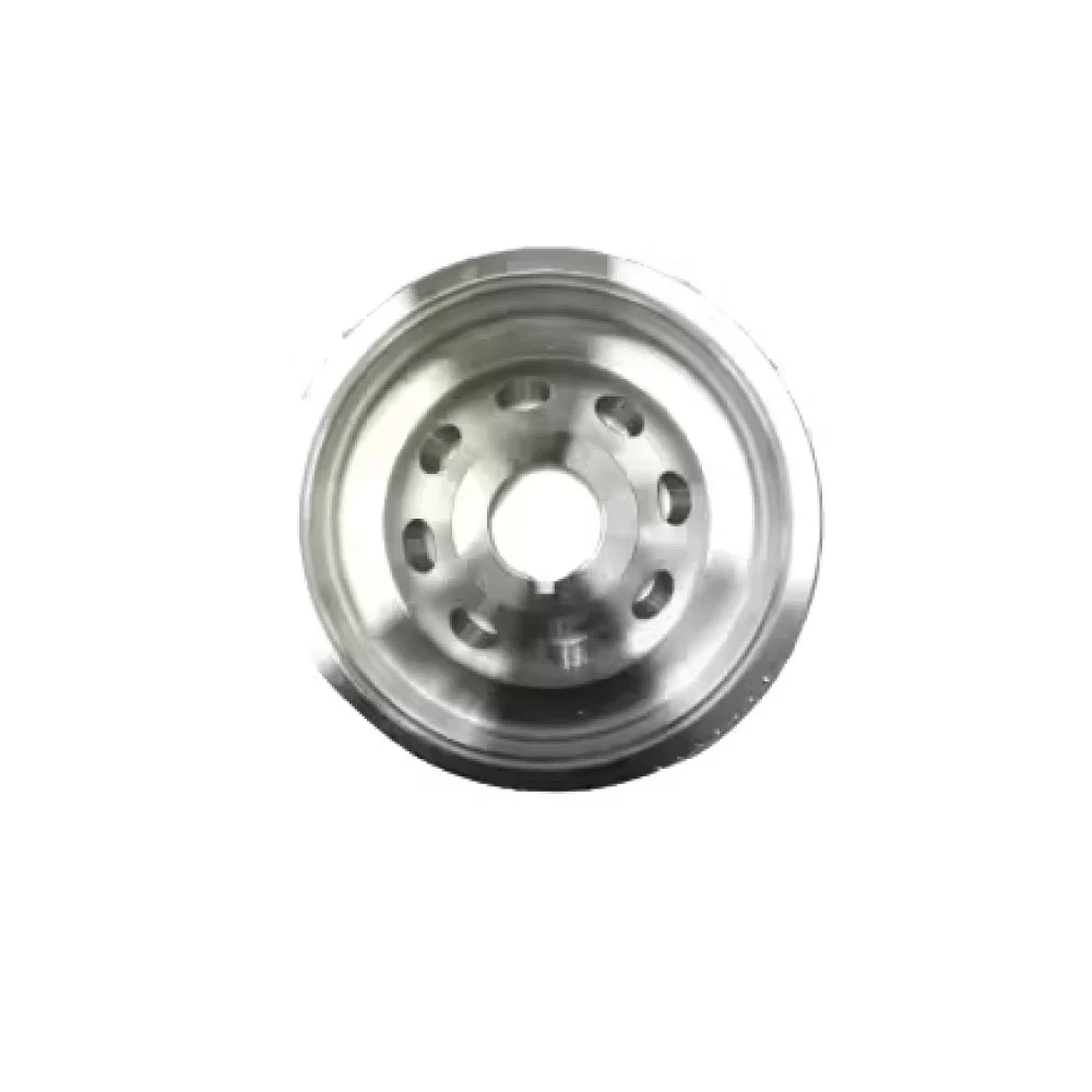 Performance Pulley in USA, Performance Pulley Price in USA, Performance Pulley in New Jersey, Performance Pulley Price in New Jersey, Performance Pulley Supplier in New Jersey,