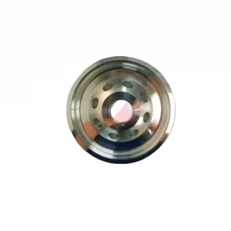 Performance Pulley in USA, Performance Pulley Price in USA, Performance Pulley in New Jersey, Performance Pulley Price in New Jersey, Performance Pulley Supplier in New Jersey,