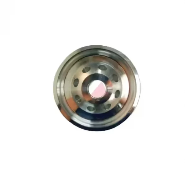 Performance Pulley in USA, Performance Pulley Price in USA, Performance Pulley in New Jersey, Performance Pulley Price in New Jersey, Performance Pulley Supplier in New Jersey,