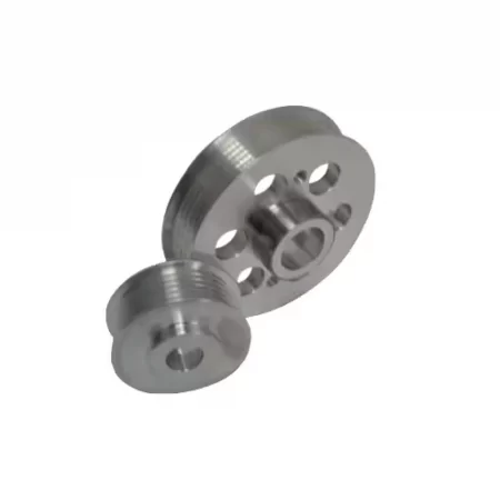 Performance Pulley in USA, Performance Pulley Price in USA, Performance Pulley in New Jersey, Performance Pulley Price in New Jersey, Performance Pulley Supplier in New Jersey,