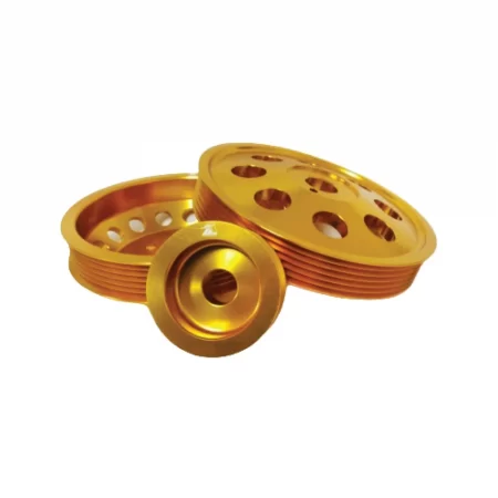 Aluminium Pulley , Automatic Belt Tensioner , Belt Idler Pulley , Belt Pulley , Belt Tensioner , Belt Tensioner Pulley , Car Pulley , Drive Belt Pulley , Drive Sheave , Driven Pulley , Electric Clutch Pulley , Electric Motor Pulley , Gates Pulley , Idler Pulley , Mechanical Pulley , Motor Belt Pulley , Motor Pulley , Motor Sheave , Motorized Pulley , Moving Pulley , Performance Pulley , Puli Motor , Pulley , Rope Sheave , Round Belt Pulley , Scion FR-S Pulley , Scion Pulley , Sheave , Sheave Pulley , Silver Pulley , Single Sheave Pulley , Small Pulley , Stainless Steel Pulley , Steel Pulley , Subaru BRZ Pulley , Subaru Pulley , Tension Pulley , Tensioner Pulley , V Belt Pulley , Wire Pulley