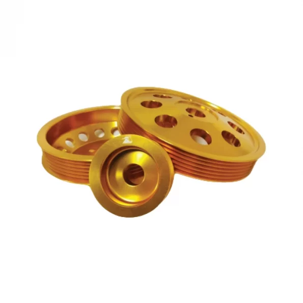 Performance Pulley in USA, Performance Pulley Price in USA, Performance Pulley in New Jersey, Performance Pulley Price in New Jersey, Performance Pulley Supplier in New Jersey,