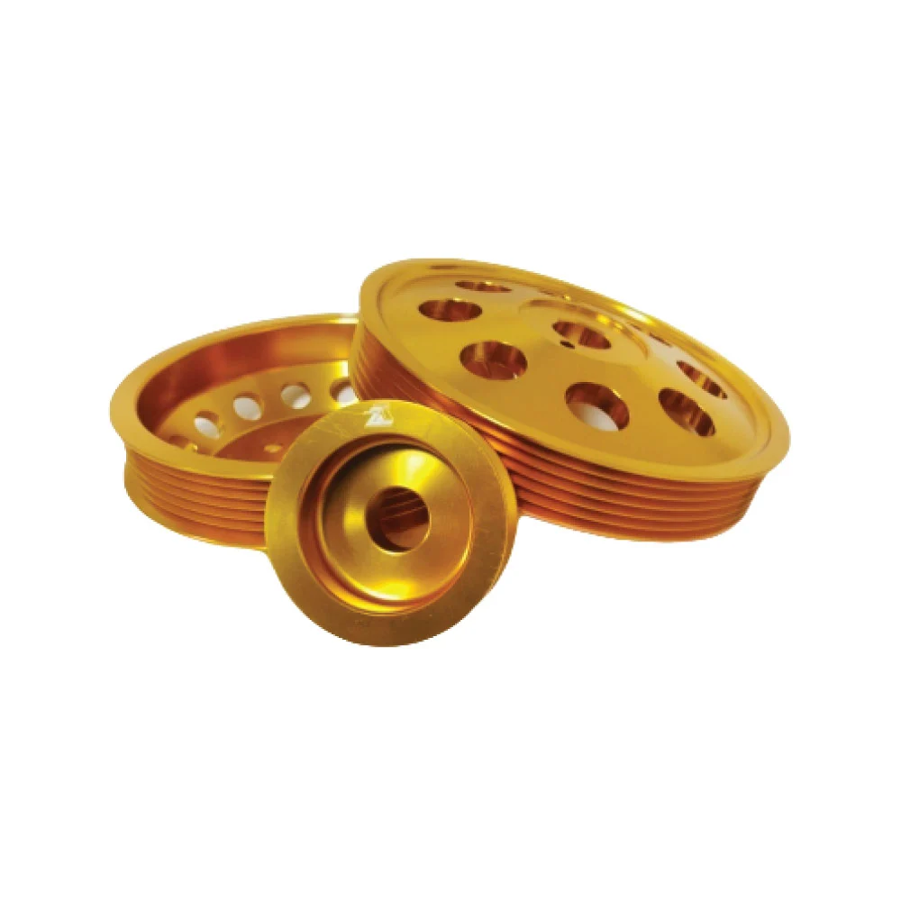 Performance Pulley in USA, Performance Pulley Price in USA, Performance Pulley in New Jersey, Performance Pulley Price in New Jersey, Performance Pulley Supplier in New Jersey,