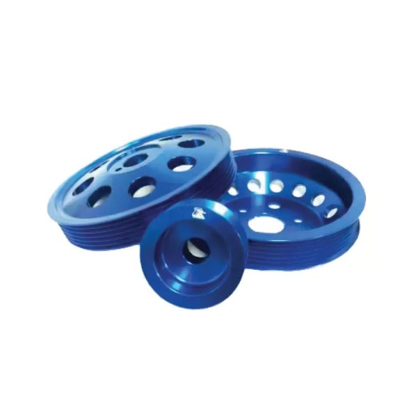 2012 Scion FR-S Belt Tensioner , 2012 Scion FR-S Performance Pulley , 2012 Scion FR-S Pulley , 2012 Scion FR-S Tensioner Pulley , 2012 Subaru BRZ Belt Tensioner , 2012 Subaru BRZ Performance Pulley , 2012 Subaru BRZ Pulley , 2012 Subaru BRZ Tensioner Pulley , 2013 Scion FR-S Belt Tensioner , 2013 Scion FR-S Performance Pulley , 2013 Scion FR-S Pulley , 2013 Scion FR-S Tensioner Pulley , 2013 Subaru BRZ Belt Tensioner , 2013 Subaru BRZ Performance Pulley , 2013 Subaru BRZ Pulley , 2013 Subaru BRZ Tensioner Pulley , Belt Tensioner , Performance Pulley , Pulley , Scion Belt Tensioner , Scion FR-S Belt Tensioner , Scion FR-S Performance Pulley , Scion FR-S Pulley , Scion FR-S Tensioner Pulley , Scion Performance Pulley , Scion Pulley , Scion Tensioner Pulley , Subaru Belt Tensioner , Subaru BRZ Belt Tensioner , Subaru BRZ Performance Pulley , Subaru BRZ Pulley , Subaru BRZ Tensioner Pulley , Subaru Performance Pulley , Subaru Pulley , Subaru Tensioner Pulley , Tensioner Pulley