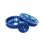 Performance Pulley in USA, Performance Pulley Price in USA, Performance Pulley in New Jersey, Performance Pulley Price in New Jersey, Performance Pulley Supplier in New Jersey,