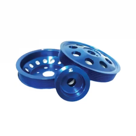 Performance Pulley in USA, Performance Pulley Price in USA, Performance Pulley in New Jersey, Performance Pulley Price in New Jersey, Performance Pulley Supplier in New Jersey,