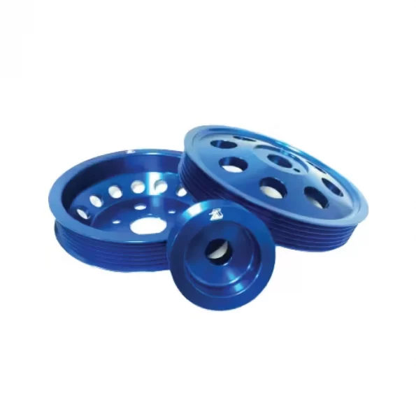 Performance Pulley in USA, Performance Pulley Price in USA, Performance Pulley in New Jersey, Performance Pulley Price in New Jersey, Performance Pulley Supplier in New Jersey,