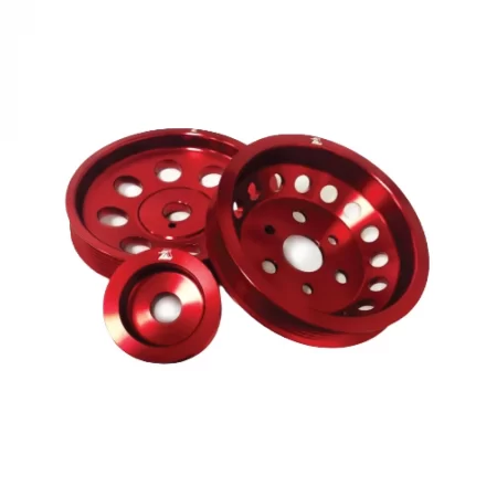 Performance Pulley in USA, Performance Pulley Price in USA, Performance Pulley in New Jersey, Performance Pulley Price in New Jersey, Performance Pulley Supplier in New Jersey,