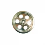 Performance Pulley in USA, Performance Pulley Price in USA, Performance Pulley in New Jersey, Performance Pulley Price in New Jersey, Performance Pulley Supplier in New Jersey,