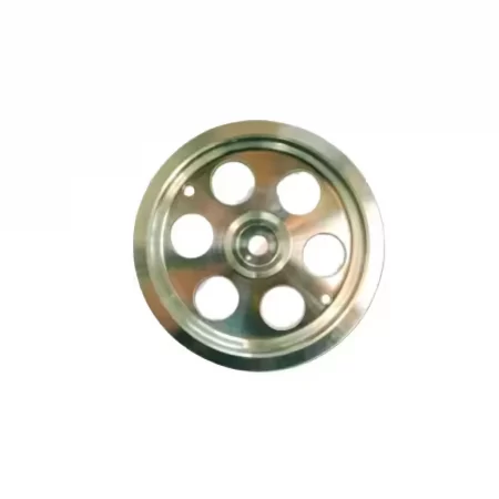 Performance Pulley in USA, Performance Pulley Price in USA, Performance Pulley in New Jersey, Performance Pulley Price in New Jersey, Performance Pulley Supplier in New Jersey,