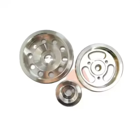 Performance Pulley in USA, Performance Pulley Price in USA, Performance Pulley in New Jersey, Performance Pulley Price in New Jersey, Performance Pulley Supplier in New Jersey,