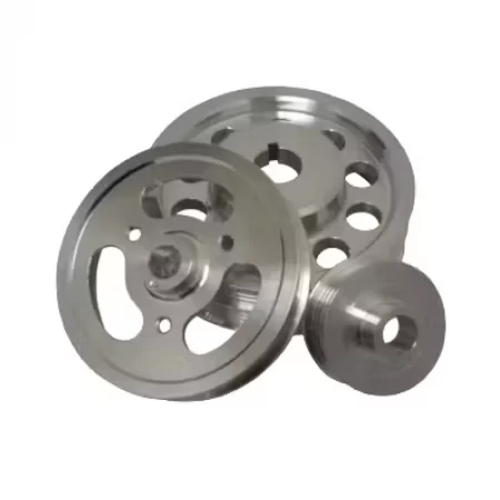 Performance Pulley in USA, Performance Pulley Price in USA, Performance Pulley in New Jersey, Performance Pulley Price in New Jersey, Performance Pulley Supplier in New Jersey,