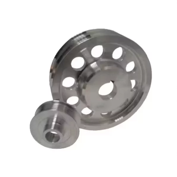 Performance Pulley in USA, Performance Pulley Price in USA, Performance Pulley in New Jersey, Performance Pulley Price in New Jersey, Performance Pulley Supplier in New Jersey,