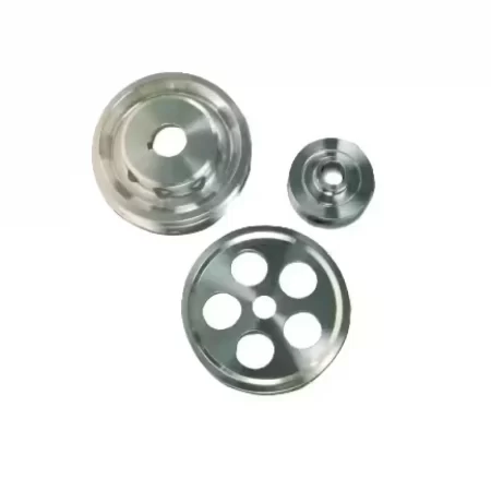 Performance Pulley in USA, Performance Pulley Price in USA, Performance Pulley in New Jersey, Performance Pulley Price in New Jersey, Performance Pulley Supplier in New Jersey,