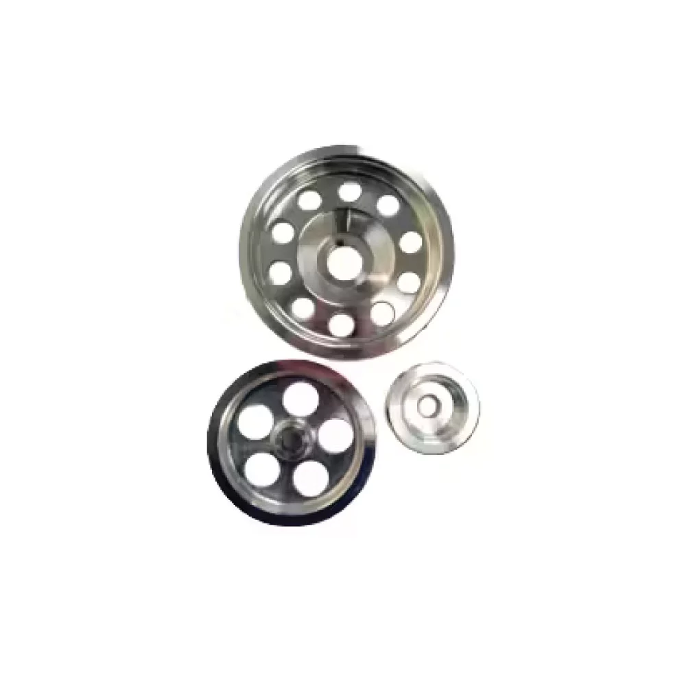 Performance Pulley in USA, Performance Pulley Price in USA, Performance Pulley in New Jersey, Performance Pulley Price in New Jersey, Performance Pulley Supplier in New Jersey,