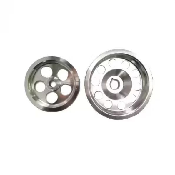 Performance Pulley in USA, Performance Pulley Price in USA, Performance Pulley in New Jersey, Performance Pulley Price in New Jersey, Performance Pulley Supplier in New Jersey,