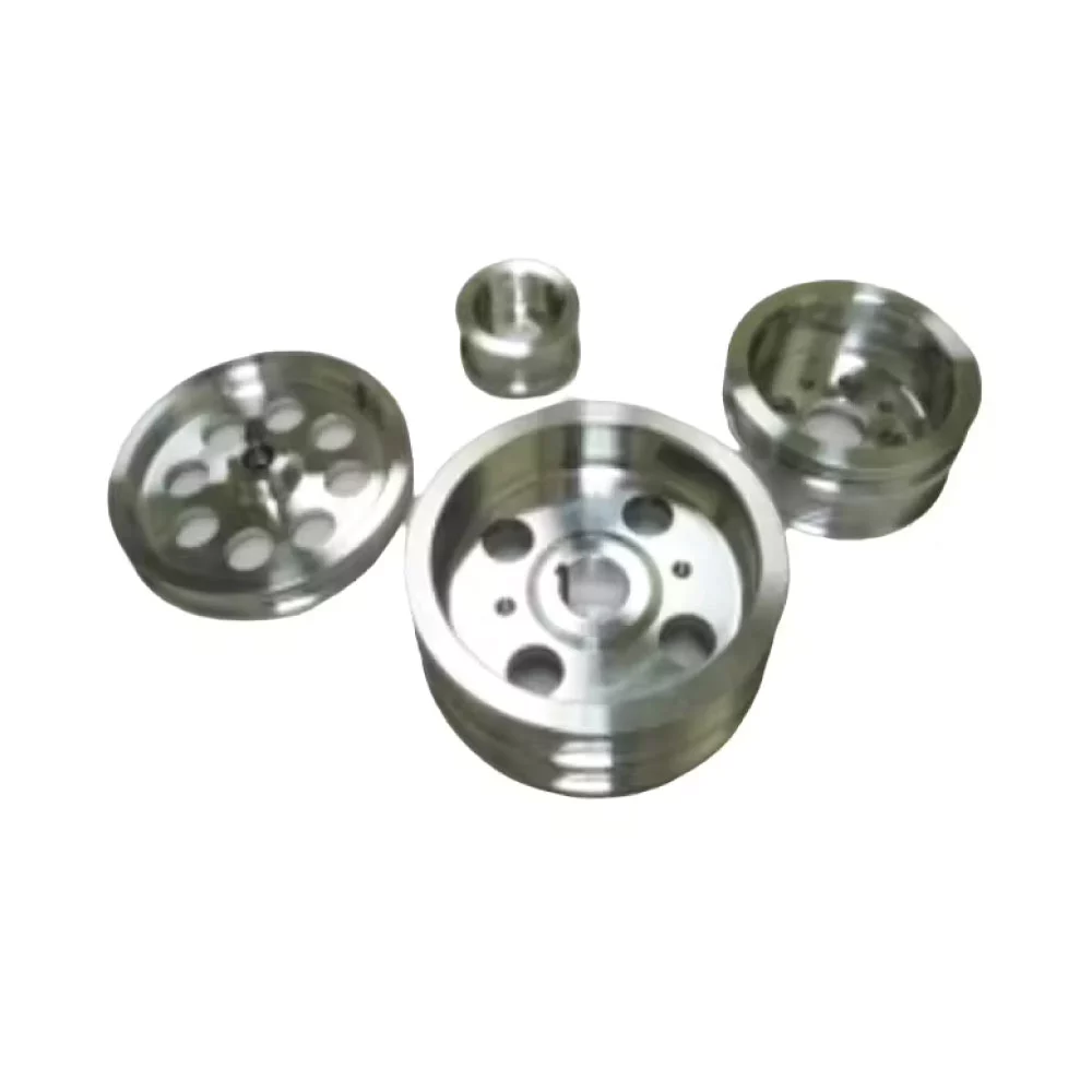 Performance Pulley in USA, Performance Pulley Price in USA, Performance Pulley in New Jersey, Performance Pulley Price in New Jersey, Performance Pulley Supplier in New Jersey,