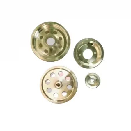 Performance Pulley in USA, Performance Pulley Price in USA, Performance Pulley in New Jersey, Performance Pulley Price in New Jersey, Performance Pulley Supplier in New Jersey,