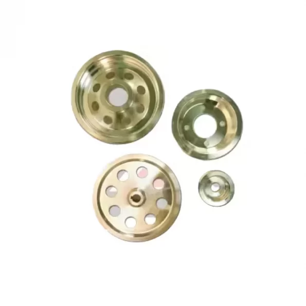 Performance Pulley in USA, Performance Pulley Price in USA, Performance Pulley in New Jersey, Performance Pulley Price in New Jersey, Performance Pulley Supplier in New Jersey,