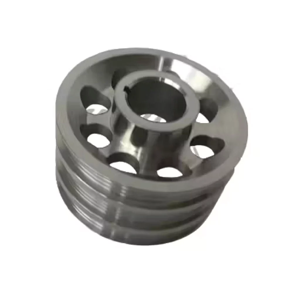 Performance Pulley in USA, Performance Pulley Price in USA, Performance Pulley in New Jersey, Performance Pulley Price in New Jersey, Performance Pulley Supplier in New Jersey,