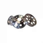 Performance Pulley in USA, Performance Pulley Price in USA, Performance Pulley in New Jersey, Performance Pulley Price in New Jersey, Performance Pulley Supplier in New Jersey,