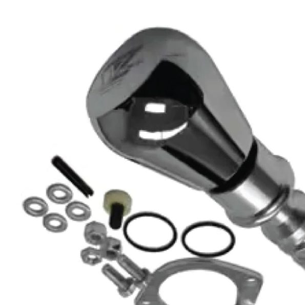 2000 Audi A3 Shifter , 2000 Audi A3 Short Shift Kit , 2000 Audi A3 Short Shifter , 2000 Audi A3 Short Throw Shifter , 2000 Audi A3 Short Throw Shifter Kit , 2000 Volkswagen Beetle Shifter , 2000 Volkswagen Beetle Short Shift Kit , 2000 Volkswagen Beetle Short Shifter , 2000 Volkswagen Beetle Short Throw Shifter , 2000 Volkswagen Beetle Short Throw Shifter Kit , 2000 Volkswagen Bora Shifter , 2000 Volkswagen Bora Short Shift Kit , 2000 Volkswagen Bora Short Shifter , 2000 Volkswagen Bora Short Throw Shifter , 2000 Volkswagen Bora Short Throw Shifter Kit , 2000 Volkswagen Cabrio Shifter , 2000 Volkswagen Cabrio Short Shift Kit , 2000 Volkswagen Cabrio Short Shifter , 2000 Volkswagen Cabrio Short Throw Shifter , 2000 Volkswagen Cabrio Short Throw Shifter Kit , 2000 Volkswagen Golf Shifter , 2000 Volkswagen Golf Short Shift Kit , 2000 Volkswagen Golf Short Shifter , 2000 Volkswagen Golf Short Throw Shifter , 2000 Volkswagen Golf Short Throw Shifter Kit , 2000 Volkswagen Jetta Shifter , 2000 Volkswagen Jetta Short Shift Kit , 2000 Volkswagen Jetta Short Shifter , 2000 Volkswagen Jetta Short Throw Shifter , 2000 Volkswagen Jetta Short Throw Shifter Kit , 2001 Audi A3 Shifter , 2001 Audi A3 Short Shift Kit , 2001 Audi A3 Short Shifter , 2001 Audi A3 Short Throw Shifter , 2001 Audi A3 Short Throw Shifter Kit , 2001 Volkswagen Beetle Shifter , 2001 Volkswagen Beetle Short Shift Kit , 2001 Volkswagen Beetle Short Shifter , 2001 Volkswagen Beetle Short Throw Shifter , 2001 Volkswagen Beetle Short Throw Shifter Kit , 2001 Volkswagen Bora Shifter , 2001 Volkswagen Bora Short Shift Kit , 2001 Volkswagen Bora Short Shifter , 2001 Volkswagen Bora Short Throw Shifter , 2001 Volkswagen Bora Short Throw Shifter Kit , 2001 Volkswagen Cabrio Shifter , 2001 Volkswagen Cabrio Short Shift Kit , 2001 Volkswagen Cabrio Short Shifter , 2001 Volkswagen Cabrio Short Throw Shifter , 2001 Volkswagen Cabrio Short Throw Shifter Kit , 2001 Volkswagen Golf Shifter , 2001 Volkswagen Golf Short Shift Kit , 2001 Volkswagen Golf Short Shifter , 2001 Volkswagen Golf Short Throw Shifter , 2001 Volkswagen Golf Short Throw Shifter Kit , 2001 Volkswagen Jetta Shifter , 2001 Volkswagen Jetta Short Shift Kit , 2001 Volkswagen Jetta Short Shifter , 2001 Volkswagen Jetta Short Throw Shifter , 2001 Volkswagen Jetta Short Throw Shifter Kit , 2002 Audi A3 Shifter , 2002 Audi A3 Short Shift Kit , 2002 Audi A3 Short Shifter , 2002 Audi A3 Short Throw Shifter , 2002 Audi A3 Short Throw Shifter Kit , 2002 Volkswagen Beetle Shifter , 2002 Volkswagen Beetle Short Shift Kit , 2002 Volkswagen Beetle Short Shifter , 2002 Volkswagen Beetle Short Throw Shifter , 2002 Volkswagen Beetle Short Throw Shifter Kit , 2002 Volkswagen Bora Shifter , 2002 Volkswagen Bora Short Shift Kit , 2002 Volkswagen Bora Short Shifter , 2002 Volkswagen Bora Short Throw Shifter , 2002 Volkswagen Bora Short Throw Shifter Kit , 2002 Volkswagen Cabrio Shifter , 2002 Volkswagen Cabrio Short Shift Kit , 2002 Volkswagen Cabrio Short Shifter , 2002 Volkswagen Cabrio Short Throw Shifter , 2002 Volkswagen Cabrio Short Throw Shifter Kit , 2002 Volkswagen Golf Shifter , 2002 Volkswagen Golf Short Shift Kit , 2002 Volkswagen Golf Short Shifter , 2002 Volkswagen Golf Short Throw Shifter , 2002 Volkswagen Golf Short Throw Shifter Kit , 2002 Volkswagen Jetta Shifter , 2002 Volkswagen Jetta Short Shift Kit , 2002 Volkswagen Jetta Short Shifter , 2002 Volkswagen Jetta Short Throw Shifter , 2002 Volkswagen Jetta Short Throw Shifter Kit , 2003 Audi A3 Shifter , 2003 Audi A3 Short Shift Kit , 2003 Audi A3 Short Shifter , 2003 Audi A3 Short Throw Shifter , 2003 Audi A3 Short Throw Shifter Kit , 2003 Volkswagen Beetle Shifter , 2003 Volkswagen Beetle Short Shift Kit , 2003 Volkswagen Beetle Short Shifter , 2003 Volkswagen Beetle Short Throw Shifter , 2003 Volkswagen Beetle Short Throw Shifter Kit , 2003 Volkswagen Bora Shifter , 2003 Volkswagen Bora Short Shift Kit , 2003 Volkswagen Bora Short Shifter , 2003 Volkswagen Bora Short Throw Shifter , 2003 Volkswagen Bora Short Throw Shifter Kit , 2003 Volkswagen Cabrio Shifter , 2003 Volkswagen Cabrio Short Shift Kit , 2003 Volkswagen Cabrio Short Shifter , 2003 Volkswagen Cabrio Short Throw Shifter , 2003 Volkswagen Cabrio Short Throw Shifter Kit , 2003 Volkswagen Golf Shifter , 2003 Volkswagen Golf Short Shift Kit , 2003 Volkswagen Golf Short Shifter , 2003 Volkswagen Golf Short Throw Shifter , 2003 Volkswagen Golf Short Throw Shifter Kit , 2003 Volkswagen Jetta Shifter , 2003 Volkswagen Jetta Short Shift Kit , 2003 Volkswagen Jetta Short Shifter , 2003 Volkswagen Jetta Short Throw Shifter , 2003 Volkswagen Jetta Short Throw Shifter Kit , 2004 Audi A3 Shifter , 2004 Audi A3 Short Shift Kit , 2004 Audi A3 Short Shifter , 2004 Audi A3 Short Throw Shifter , 2004 Audi A3 Short Throw Shifter Kit , 2004 Volkswagen Beetle Shifter , 2004 Volkswagen Beetle Short Shift Kit , 2004 Volkswagen Beetle Short Shifter , 2004 Volkswagen Beetle Short Throw Shifter , 2004 Volkswagen Beetle Short Throw Shifter Kit , 2004 Volkswagen Bora Shifter , 2004 Volkswagen Bora Short Shift Kit , 2004 Volkswagen Bora Short Shifter , 2004 Volkswagen Bora Short Throw Shifter , 2004 Volkswagen Bora Short Throw Shifter Kit , 2004 Volkswagen Golf Shifter , 2004 Volkswagen Golf Short Shift Kit , 2004 Volkswagen Golf Short Shifter , 2004 Volkswagen Golf Short Throw Shifter , 2004 Volkswagen Golf Short Throw Shifter Kit , 2004 Volkswagen GTi R32 Shifter , 2004 Volkswagen GTi R32 Short Shift Kit , 2004 Volkswagen GTi R32 Short Shifter , 2004 Volkswagen GTi R32 Short Throw Shifter , 2004 Volkswagen GTi R32 Short Throw Shifter Kit , 2004 Volkswagen Jetta Shifter , 2004 Volkswagen Jetta Short Shift Kit , 2004 Volkswagen Jetta Short Shifter , 2004 Volkswagen Jetta Short Throw Shifter , 2004 Volkswagen Jetta Short Throw Shifter Kit , Audi A3 Shifter , Audi A3 Short Shift Kit , Audi A3 Short Shifter , Audi A3 Short Throw Shifter , Audi A3 Short Throw Shifter Kit , Audi Shifter , Audi Short Shift Kit , Audi Short Shifter , Audi Short Throw Shifter , Audi Short Throw Shifter Kit , Shifter , Short Shift Kit , Short Shifter , Short Throw Shifter , Short Throw Shifter Kit , Volkswagen Beetle Shifter , Volkswagen Beetle Short Shift Kit , Volkswagen Beetle Short Shifter , Volkswagen Beetle Short Throw Shifter , Volkswagen Beetle Short Throw Shifter Kit , Volkswagen Bora Shifter , Volkswagen Bora Short Shift Kit , Volkswagen Bora Short Shifter , Volkswagen Bora Short Throw Shifter , Volkswagen Bora Short Throw Shifter Kit , Volkswagen Cabrio Shifter , Volkswagen Cabrio Short Shift Kit , Volkswagen Cabrio Short Shifter , Volkswagen Cabrio Short Throw Shifter , Volkswagen Cabrio Short Throw Shifter Kit , Volkswagen Golf Shifter , Volkswagen Golf Short Shift Kit , Volkswagen Golf Short Shifter , Volkswagen Golf Short Throw Shifter , Volkswagen Golf Short Throw Shifter Kit , Volkswagen GTi R32 Shifter , Volkswagen GTi R32 Short Shift Kit , Volkswagen GTi R32 Short Shifter , Volkswagen GTi R32 Short Throw Shifter , Volkswagen GTi R32 Short Throw Shifter Kit , Volkswagen Jetta Shifter , Volkswagen Jetta Short Shift Kit , Volkswagen Jetta Short Shifter , Volkswagen Jetta Short Throw Shifter , Volkswagen Jetta Short Throw Shifter Kit , Volkswagen Shifter , Volkswagen Short Shift Kit , Volkswagen Short Shifter , Volkswagen Short Throw Shifter , Volkswagen Short Throw Shifter Kit