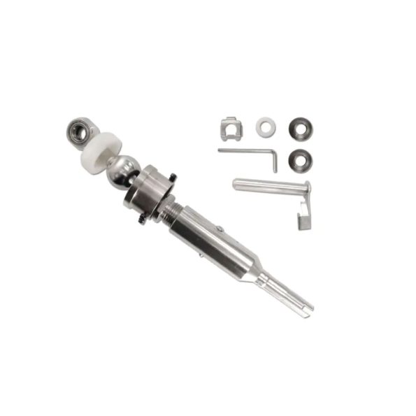 1997 BMW 540i Sport Shifter , 1997 BMW 540i Sport Short Shift Kit , 1997 BMW 540i Sport Short Shifter , 1997 BMW 540i Sport Short Throw Shifter , 1997 BMW 540i Sport Short Throw Shifter Kit , 1998 BMW 540i Sport Shifter , 1998 BMW 540i Sport Short Shift Kit , 1998 BMW 540i Sport Short Shifter , 1998 BMW 540i Sport Short Throw Shifter , 1998 BMW 540i Sport Short Throw Shifter Kit , 1999 BMW 540i Sport Shifter , 1999 BMW 540i Sport Short Shift Kit , 1999 BMW 540i Sport Short Shifter , 1999 BMW 540i Sport Short Throw Shifter , 1999 BMW 540i Sport Short Throw Shifter Kit , 2000 BMW 540i Sport Shifter , 2000 BMW 540i Sport Short Shift Kit , 2000 BMW 540i Sport Short Shifter , 2000 BMW 540i Sport Short Throw Shifter , 2000 BMW 540i Sport Short Throw Shifter Kit , 2000 BMW M5 Sedan Shifter , 2000 BMW M5 Sedan Short Shift Kit , 2000 BMW M5 Sedan Short Shifter , 2000 BMW M5 Sedan Short Throw Shifter , 2000 BMW M5 Sedan Short Throw Shifter Kit , 2001 BMW 540i Sport Shifter , 2001 BMW 540i Sport Short Shift Kit , 2001 BMW 540i Sport Short Shifter , 2001 BMW 540i Sport Short Throw Shifter , 2001 BMW 540i Sport Short Throw Shifter Kit , 2001 BMW M5 Sedan Shifter , 2001 BMW M5 Sedan Short Shift Kit , 2001 BMW M5 Sedan Short Shifter , 2001 BMW M5 Sedan Short Throw Shifter , 2001 BMW M5 Sedan Short Throw Shifter Kit , 2002 BMW 540i Sport Shifter , 2002 BMW 540i Sport Short Shift Kit , 2002 BMW 540i Sport Short Shifter , 2002 BMW 540i Sport Short Throw Shifter , 2002 BMW 540i Sport Short Throw Shifter Kit , 2002 BMW M5 Sedan Shifter , 2002 BMW M5 Sedan Short Shift Kit , 2002 BMW M5 Sedan Short Shifter , 2002 BMW M5 Sedan Short Throw Shifter , 2002 BMW M5 Sedan Short Throw Shifter Kit , 2003 BMW 540i Sport Shifter , 2003 BMW 540i Sport Short Shift Kit , 2003 BMW 540i Sport Short Shifter , 2003 BMW 540i Sport Short Throw Shifter , 2003 BMW 540i Sport Short Throw Shifter Kit , 2003 BMW M5 Sedan Shifter , 2003 BMW M5 Sedan Short Shift Kit , 2003 BMW M5 Sedan Short Shifter , 2003 BMW M5 Sedan Short Throw Shifter , 2003 BMW M5 Sedan Short Throw Shifter Kit , BMW 540i Sport Shifter , BMW 540i Sport Short Shift Kit , BMW 540i Sport Short Shifter , BMW 540i Sport Short Throw Shifter , BMW 540i Sport Short Throw Shifter Kit , BMW M5 Sedan Shifter , BMW M5 Sedan Short Shift Kit , BMW M5 Sedan Short Shifter , BMW M5 Sedan Short Throw Shifter , BMW M5 Sedan Short Throw Shifter Kit , BMW Shifter , BMW Short Shift Kit , BMW Short Shifter , BMW Short Throw Shifter , BMW Short Throw Shifter Kit , Shifter , Short Shift Kit , Short Shifter , Short Throw Shifter , Short Throw Shifter Kit