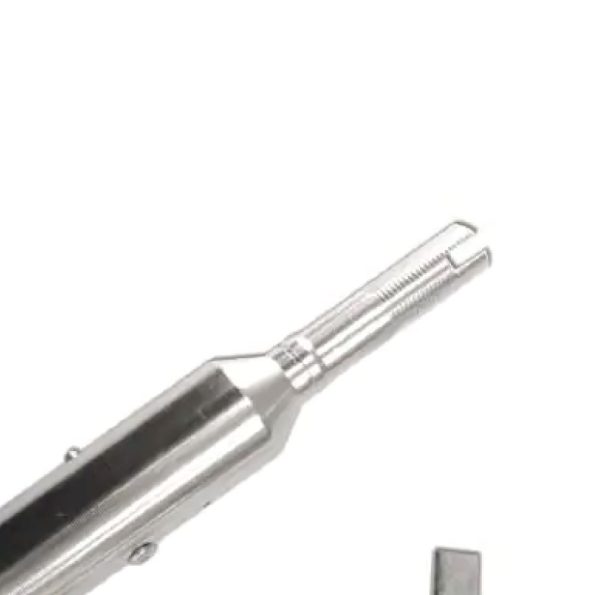 1997 BMW 540i Sport Shifter , 1997 BMW 540i Sport Short Shift Kit , 1997 BMW 540i Sport Short Shifter , 1997 BMW 540i Sport Short Throw Shifter , 1997 BMW 540i Sport Short Throw Shifter Kit , 1998 BMW 540i Sport Shifter , 1998 BMW 540i Sport Short Shift Kit , 1998 BMW 540i Sport Short Shifter , 1998 BMW 540i Sport Short Throw Shifter , 1998 BMW 540i Sport Short Throw Shifter Kit , 1999 BMW 540i Sport Shifter , 1999 BMW 540i Sport Short Shift Kit , 1999 BMW 540i Sport Short Shifter , 1999 BMW 540i Sport Short Throw Shifter , 1999 BMW 540i Sport Short Throw Shifter Kit , 2000 BMW 540i Sport Shifter , 2000 BMW 540i Sport Short Shift Kit , 2000 BMW 540i Sport Short Shifter , 2000 BMW 540i Sport Short Throw Shifter , 2000 BMW 540i Sport Short Throw Shifter Kit , 2000 BMW M5 Sedan Shifter , 2000 BMW M5 Sedan Short Shift Kit , 2000 BMW M5 Sedan Short Shifter , 2000 BMW M5 Sedan Short Throw Shifter , 2000 BMW M5 Sedan Short Throw Shifter Kit , 2001 BMW 540i Sport Shifter , 2001 BMW 540i Sport Short Shift Kit , 2001 BMW 540i Sport Short Shifter , 2001 BMW 540i Sport Short Throw Shifter , 2001 BMW 540i Sport Short Throw Shifter Kit , 2001 BMW M5 Sedan Shifter , 2001 BMW M5 Sedan Short Shift Kit , 2001 BMW M5 Sedan Short Shifter , 2001 BMW M5 Sedan Short Throw Shifter , 2001 BMW M5 Sedan Short Throw Shifter Kit , 2002 BMW 540i Sport Shifter , 2002 BMW 540i Sport Short Shift Kit , 2002 BMW 540i Sport Short Shifter , 2002 BMW 540i Sport Short Throw Shifter , 2002 BMW 540i Sport Short Throw Shifter Kit , 2002 BMW M5 Sedan Shifter , 2002 BMW M5 Sedan Short Shift Kit , 2002 BMW M5 Sedan Short Shifter , 2002 BMW M5 Sedan Short Throw Shifter , 2002 BMW M5 Sedan Short Throw Shifter Kit , 2003 BMW 540i Sport Shifter , 2003 BMW 540i Sport Short Shift Kit , 2003 BMW 540i Sport Short Shifter , 2003 BMW 540i Sport Short Throw Shifter , 2003 BMW 540i Sport Short Throw Shifter Kit , 2003 BMW M5 Sedan Shifter , 2003 BMW M5 Sedan Short Shift Kit , 2003 BMW M5 Sedan Short Shifter , 2003 BMW M5 Sedan Short Throw Shifter , 2003 BMW M5 Sedan Short Throw Shifter Kit , BMW 540i Sport Shifter , BMW 540i Sport Short Shift Kit , BMW 540i Sport Short Shifter , BMW 540i Sport Short Throw Shifter , BMW 540i Sport Short Throw Shifter Kit , BMW M5 Sedan Shifter , BMW M5 Sedan Short Shift Kit , BMW M5 Sedan Short Shifter , BMW M5 Sedan Short Throw Shifter , BMW M5 Sedan Short Throw Shifter Kit , BMW Shifter , BMW Short Shift Kit , BMW Short Shifter , BMW Short Throw Shifter , BMW Short Throw Shifter Kit , Shifter , Short Shift Kit , Short Shifter , Short Throw Shifter , Short Throw Shifter Kit