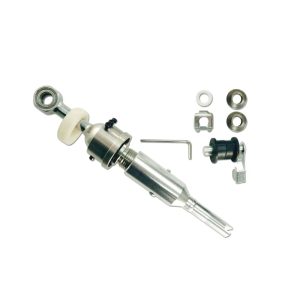 Short Shifter for BMW 545i, 550i, M6 2005-2008