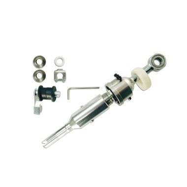 Short Shifter for BMW 545i, 550i, M6 2005-2008