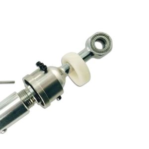 Short Shifter for BMW 545i, 550i, M6 2005-2008