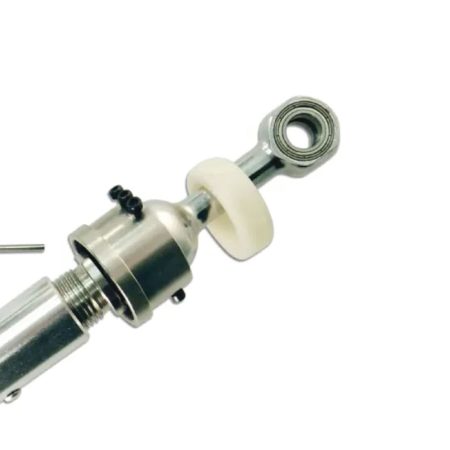 Short Shifter for BMW 545i, 550i, M6 2005-2008