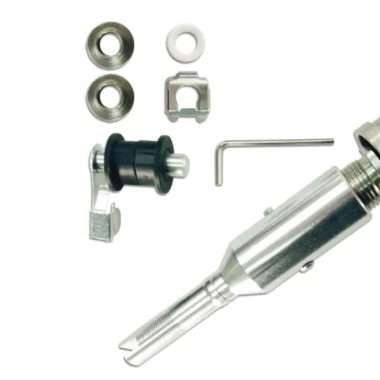 Short Shifter for BMW 545i, 550i, M6 2005-2008