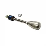 short throw shifter in USA, short throw shifter Price in USA, short throw shifter in New Jersey, short throw shifter Price in New Jersey, short throw shifter Supplier in New Jersey,