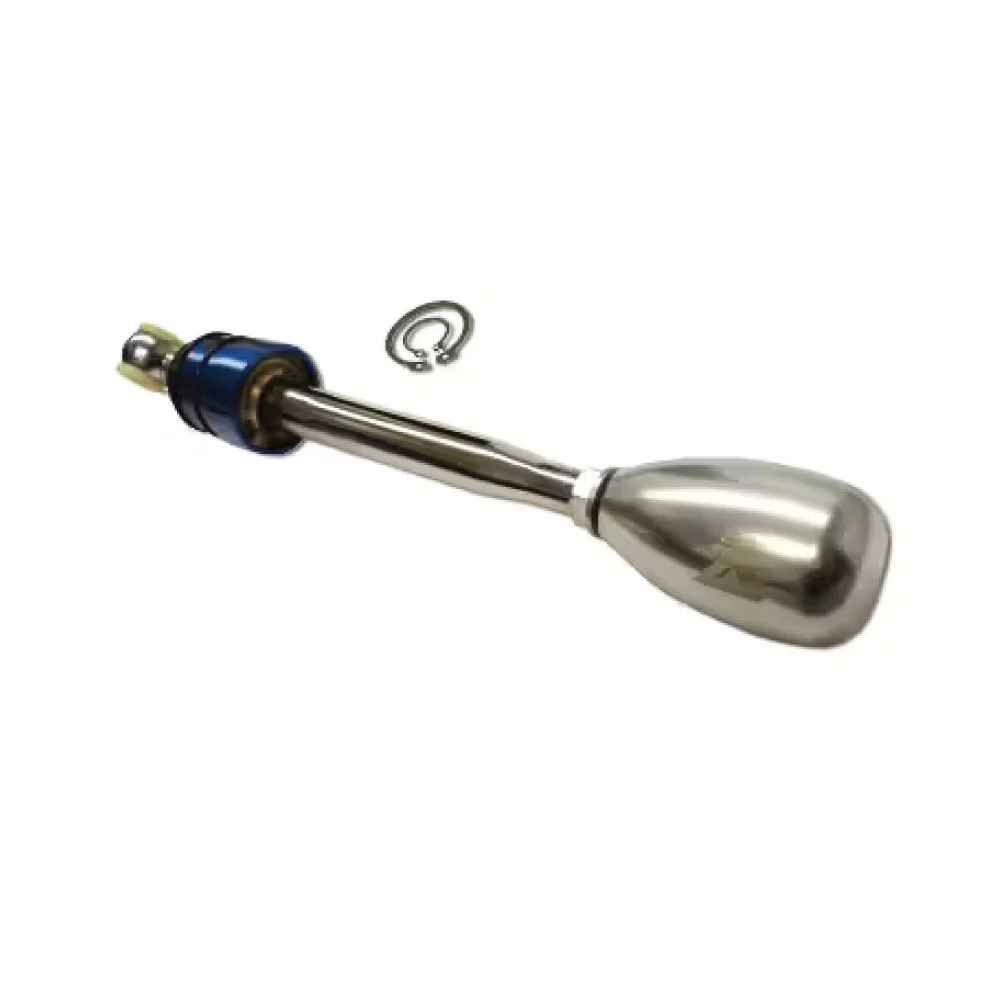 short throw shifter in USA, short throw shifter Price in USA, short throw shifter in New Jersey, short throw shifter Price in New Jersey, short throw shifter Supplier in New Jersey,