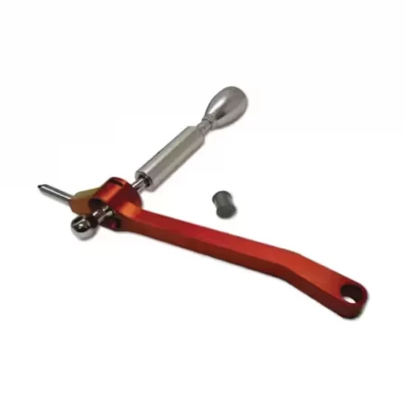 short throw shifter in USA, short throw shifter Price in USA, short throw shifter in New Jersey, short throw shifter Price in New Jersey, short throw shifter Supplier in New Jersey,