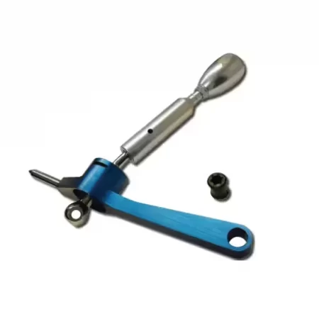 short throw shifter in USA, short throw shifter Price in USA, short throw shifter in New Jersey, short throw shifter Price in New Jersey, short throw shifter Supplier in New Jersey,