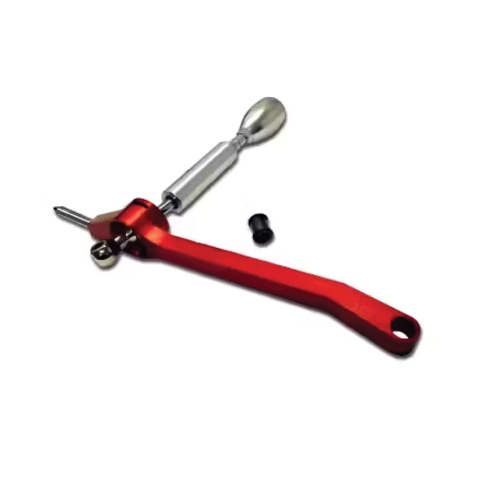 short throw shifter in USA, short throw shifter Price in USA, short throw shifter in New Jersey, short throw shifter Price in New Jersey, short throw shifter Supplier in New Jersey,