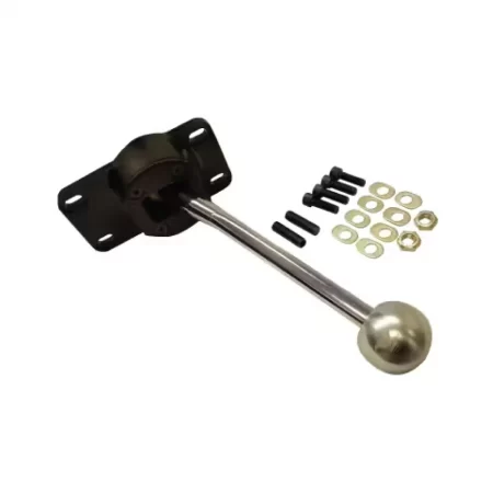 short throw shifter in USA, short throw shifter Price in USA, short throw shifter in New Jersey, short throw shifter Price in New Jersey, short throw shifter Supplier in New Jersey,