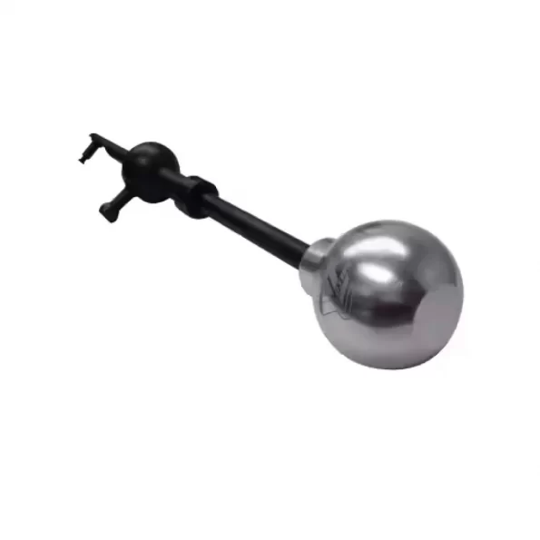 short throw shifter in USA, short throw shifter Price in USA, short throw shifter in New Jersey, short throw shifter Price in New Jersey, short throw shifter Supplier in New Jersey,