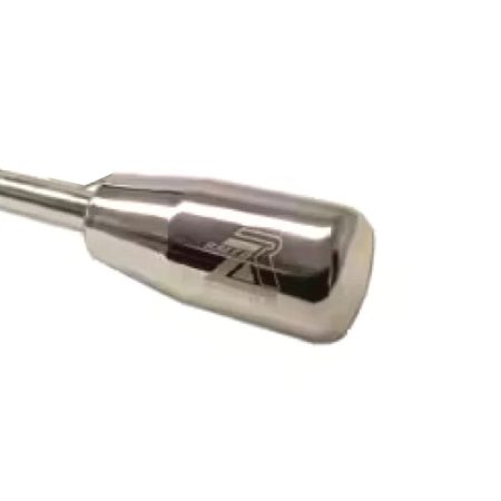 1996-2006 Subaru, Impreza, Legacy, Outback Short Shifter Manufacturer