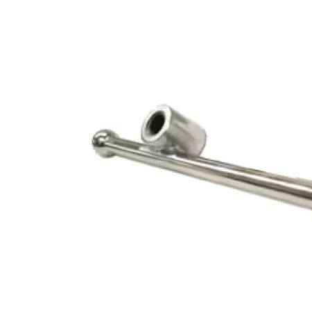 1996-2006 Subaru, Impreza, Legacy, Outback Short Shifter Manufacturer