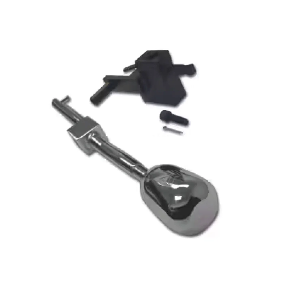 short throw shifter in USA, short throw shifter Price in USA, short throw shifter in New Jersey, short throw shifter Price in New Jersey, short throw shifter Supplier in New Jersey,