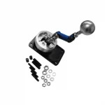 short throw shifter in USA, short throw shifter Price in USA, short throw shifter in New Jersey, short throw shifter Price in New Jersey, short throw shifter Supplier in New Jersey,