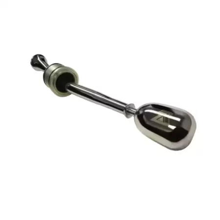 short throw shifter in USA, short throw shifter Price in USA, short throw shifter in New Jersey, short throw shifter Price in New Jersey, short throw shifter Supplier in New Jersey,