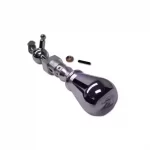 short throw shifter in USA, short throw shifter Price in USA, short throw shifter in New Jersey, short throw shifter Price in New Jersey, short throw shifter Supplier in New Jersey,