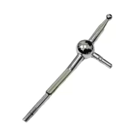 2012-2015 Honda Civic Si Short Shifter Manufacturer and Supplier in USA