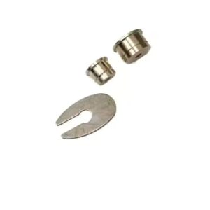 2012-2015 Honda Civic Si Short Shifter Manufacturer and Supplier in USA